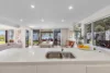 7 Adrian Court, Jacobs Well, Qld 4208-Image