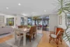 7 Adrian Court, Jacobs Well, Qld 4208-Image