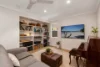 7 Adrian Court, Jacobs Well, Qld 4208-Image