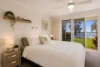 7 Adrian Court, Jacobs Well, Qld 4208-Image