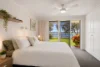7 Adrian Court, Jacobs Well, Qld 4208-Image