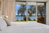 7 Adrian Court, Jacobs Well, Qld 4208-Image