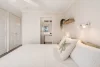7 Adrian Court, Jacobs Well, Qld 4208-Image