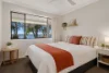 7 Adrian Court, Jacobs Well, Qld 4208-Image