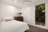 7 Adrian Court, Jacobs Well, Qld 4208-Image