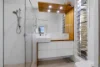 7 Adrian Court, Jacobs Well, Qld 4208-Image