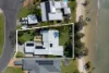 7 Adrian Court, Jacobs Well, Qld 4208-Image