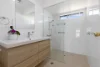 7 Adrian Court, Jacobs Well, Qld 4208-Image