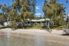 7 Adrian Court, Jacobs Well, Qld 4208-Image