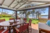 7 Adrian Court, Jacobs Well, Qld 4208-Image