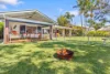 7 Adrian Court, Jacobs Well, Qld 4208-Image
