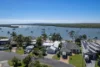 7 Adrian Court, Jacobs Well, Qld 4208-Image