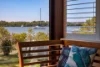 7 Adrian Court, Jacobs Well, Qld 4208-Image