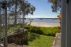 7 Adrian Court, Jacobs Well, Qld 4208-Image