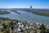 7 Adrian Court, Jacobs Well, Qld 4208-Image