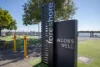 7 Adrian Court, Jacobs Well, Qld 4208-Image