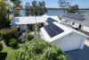 7 Adrian Court, Jacobs Well, Qld 4208-Image