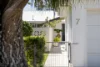 7 Adrian Court, Jacobs Well, Qld 4208-Image