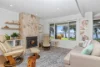 7 Adrian Court, Jacobs Well, Qld 4208-Image