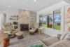 7 Adrian Court, Jacobs Well, Qld 4208-Image