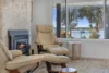 7 Adrian Court, Jacobs Well, Qld 4208-Image