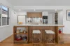 7 Adrian Court, Jacobs Well, Qld 4208-Image