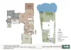 7 Adrian Court, Jacobs Well, Qld 4208-Floorplan
