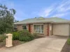 7 Adrian Court, Murray Bridge, SA 5253