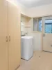 7 Adrian Court, Murray Bridge, SA 5253-Image