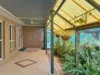 7 Adrian Court, Murray Bridge, SA 5253-Image