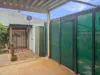 7 Adrian Court, Murray Bridge, SA 5253-Image