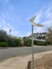7 Adrian Court, Murray Bridge, SA 5253-Image