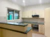 7 Adrian Court, Murray Bridge, SA 5253-Image
