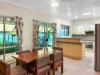 7 Adrian Court, Murray Bridge, SA 5253-Image