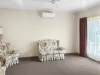 7 Adrian Court, Murray Bridge, SA 5253-Image