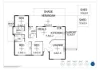 7 Adrian Court, Murray Bridge, SA 5253-Floorplan