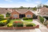 7 Adrian Street, Glen Iris, Vic 3146-Image