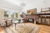 7 Adrian Street, Glen Iris, Vic 3146-Image