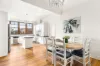 7 Adrian Street, Glen Iris, Vic 3146-Image