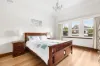 7 Adrian Street, Glen Iris, Vic 3146-Image