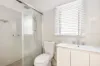 7 Adrian Street, Glen Iris, Vic 3146-Image