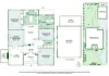 7 Adrian Street, Glen Iris, Vic 3146-Floorplan