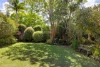 7 Ady Street, Hunters Hill, NSW 2110-Image