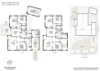 7 Ady Street, Hunters Hill, NSW 2110-Floorplan