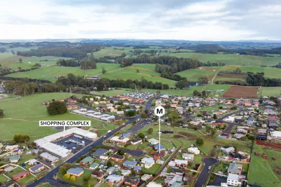 7 Agar Court, Shorewell Park, Tas 7320