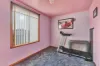 7 Agar Court, Shorewell Park, Tas 7320-Image