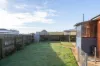 7 Agar Court, Shorewell Park, Tas 7320-Image