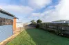 7 Agar Court, Shorewell Park, Tas 7320-Image