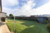 7 Agar Court, Shorewell Park, Tas 7320-Image