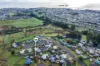 7 Agar Court, Shorewell Park, Tas 7320-Image